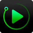 Super Player  Play All Videos Formats HD