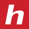 プログラムのアイコン：RSHughes Inventory Manage…