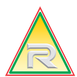 プログラムのアイコン：Raycharge