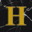 Ikona programu: Hymnbooks