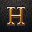 Ícone do programa: Hymnbooks