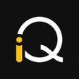 Иконка программы: Nextbase iQ