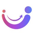 Ikon program: Pitch N Hire Extension