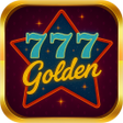Programikonen: Golden Pari 777 Game