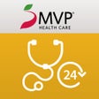 程序图标：myVisitNow