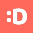 Icoon van programma: Doongle