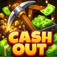 Icoon van programma: Mine Cash - Win Real Mone…