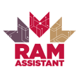 Icona del programma: RAM Assistant