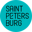 程序图标：Visit Petersburg