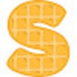 Ícone do programa: Simplify it!