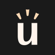 Ikon program: Upward: Christian Dating