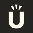 Ikona programu: Upward: Christian Dating