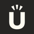 Upward: Christian Dating