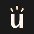 Icoon van programma: Upward: Christian Dating
