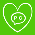 程序图标：Single Girls Private Chat