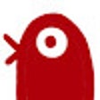 Icon of program: PeaSuke