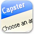 Capster