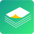 程序图标：Past Papers - ilmkidunya.…