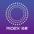 Ícone do programa: 微泰动泰