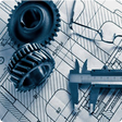 Ikona programu: MECHANICAL DESIGN AND GD&…