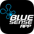 程序图标：BLUESENSE APP - THAR