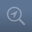Ikon program: Phone Tracker GPS Locatio…