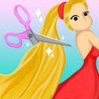 Icon of program: Girl.io