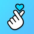 Ícone do programa: Video Chat  New FriendsHa…