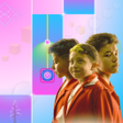 Ikona programu: Picus Piano Canción Juego