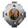 PrBoom icon