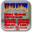 Ikon program: PrBoom