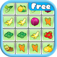 Icon of program: Onet Fruit