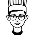 ไอคอนของโปรแกรม: Sous Chef Recipes