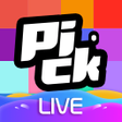 程序图标：Pickup Stranger Video Cha…