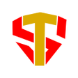 Ícone do programa: Top Server