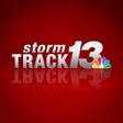 Ícone do programa: WREX Weather