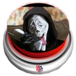 Ikona programu: Scream  Funny Sound