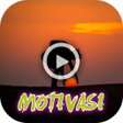 プログラムのアイコン：Video Status WA Motivasi …