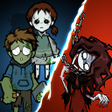 ไอคอนของโปรแกรม: Survival Night: Room Esca…