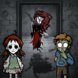 程序图标：Survival Night: Room Esca…