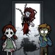 프로그램 아이콘: Survival Night: Room Esca…