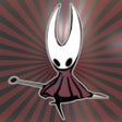 Ícone do programa: Silksong