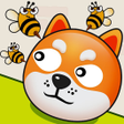 Ikona programu: Save The Dog Game: Draw 2…