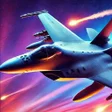 Ikon program: Skyfire Blitz