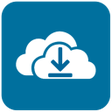 Ícone do programa: Ytmp3 Music Downloader