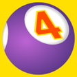 Symbol des Programms: Swiss Lotto