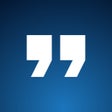 Ikona programu: Today is the Day App