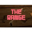 The Range Pistol Pack