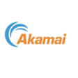 Programın simgesi: Akamai Ion