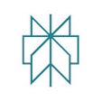 Ícone do programa: Perplexity AI Search